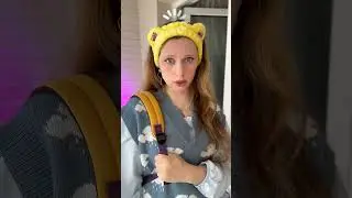 ТЫ УПРАВЛЯЕШЬ СОУЛМЕЙТОМ ЗА 💎
