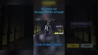 40 TIERS OF S8 BP IN 60 sec
