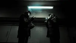 Shriv - Rewind (Official Music Video)