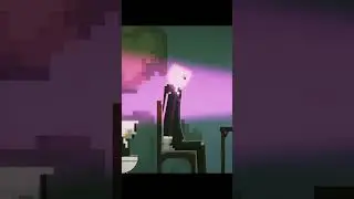 skibidi multiverse 3 #viral #melonplaygroud #skibidimultiverse credits by @noskillclutch
