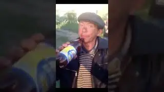 ПьянЫй мужик дико зафлексил.СУПЕР ЭКШОН.ОН СТАНЕТ ЛУЧШИМ ПЕВЦОМ ВО ВСЕЛЕННОЙ?