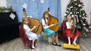 У Вифлеємі Син Божий народився.