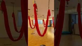 Servizio fotografico per palestra, SPA e piscina | foto di interni con HDR 