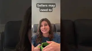 Thinking about buying a home?