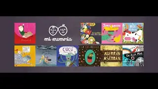 TVN destaca Colección Mi Memoria