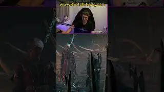 Baldurs Gate 3 - Underdark Antics! #shorts #baldursgate3 #twitch #twitchstreamer