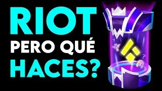 🤨 ESTA ACTUALIZACION DE PRIME NO TE VA A GUSTAR