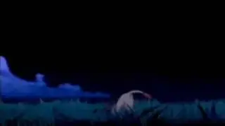 Simba *~Stand~* (re-make)