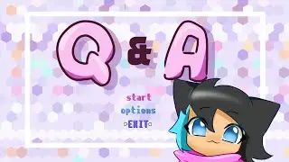 Q&A | MEME