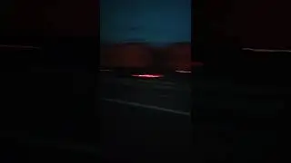 6 июля 2024 г.