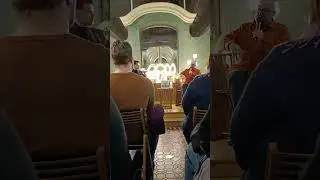 презентация ч.2
