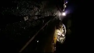 ДТП с автобусом Ставропольский край 17.07.2017
