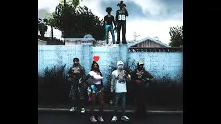 MENACE MAFIA