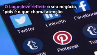 Como Fazer o NOVO CHATBot para Sua página no Facebook