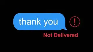 thank you (teaser)