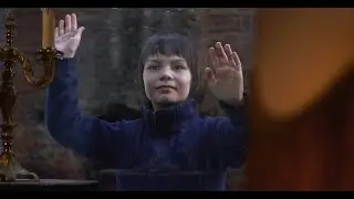 "МУЗЕЙ УБЕЖДЕНИЙ" 2024