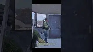 DAYZ | Опа! #dayz #shorts #dayzmoments #dayzmoments #dayzstandalone
