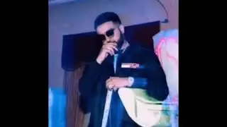 J.I - Painless 2 (Ft. NAV & Lil Durk) [Snippet]