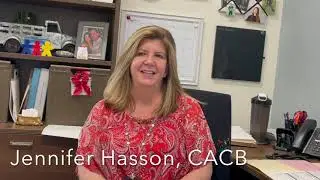 Trust and Respect - Foundation Forum Oct. 12, 2021