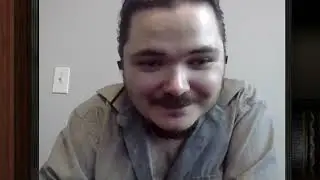 Убермаргинал про Сентинельцев