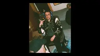 (FREE) Logic Type Beat - 