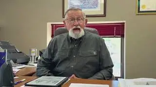 Denny Bittle