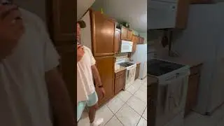 My 10th Rental Property Tour