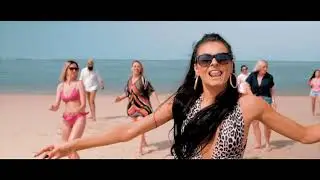 Collectif Métissé -  Latino Megamix by CRAZY PITCHER