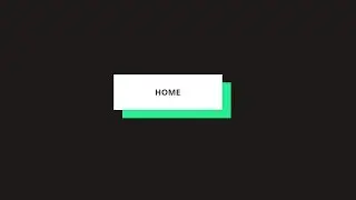 CSS Creative Button Hover Effects