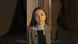 Деньги на фрилансе #фриланс #заработоконлайн #заработок #какзаработатьвинтернете