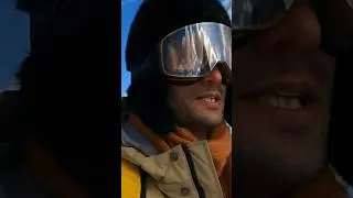 ОСТРЫЕ 🌶️ ОЩУЩЕНИЯ ОТ МЫСЛИ | а тут 👉 Женя это прожил 🙃 
