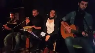 Grup şima - oy oy sevduğum