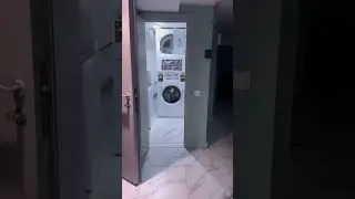 Автомоторная