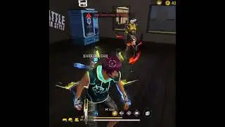 M10 Dekhte Hi 🤣 | Funny Noob Player #shorts #funny #grandmaster #trending