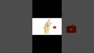 го?) #актив #gacha #music #gachaclub #гача #memes #aurora #гачалайф #edit #autotune