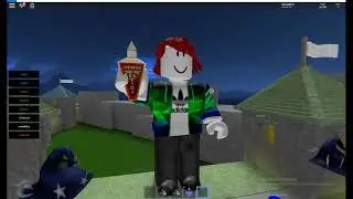 фабрика колдунов Wizard Tycoon