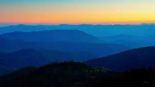 The S.O.S. Band - Tell Me If You Still Care (Slowed Down)