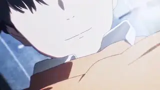 BAD SOUND •́  ‿ ,•̀
