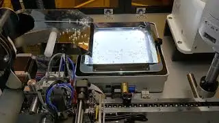 Puton Video BR400