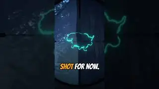 ALBINO YAK! A Dream Trophy in Call of the Wild! 