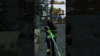Oh Dayz...