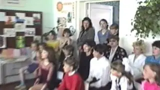 Ерофей Павлович-2000