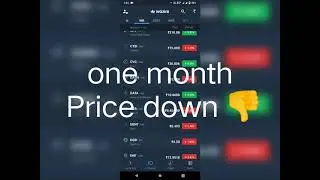 MDX COIN /BIG PUMP KAREGA 💥💥💥💥 /Today crypto coin news