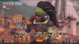 Dorado Corner Auto Jump BUG