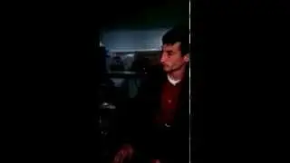 Yanağı Gamze - Hüseyin Üstün