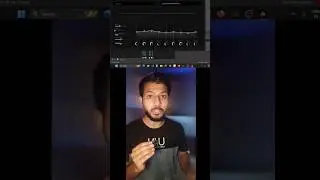 Boost Laptop Sound Volume #laptop #windows11  #tech #carryontechie #ai #software