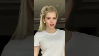 Alla Bruletova Trend Tiktok Videos 0063