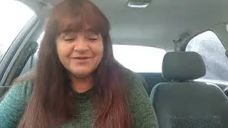 И всё таки он существует l ЗОВ КРОВИ