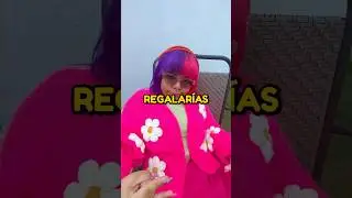 MI PAPÁ YA NO QUIERE JUGAR