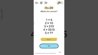 How To Solve Level 99 in Brain Out - Brain Out Level 99 Full Complete
